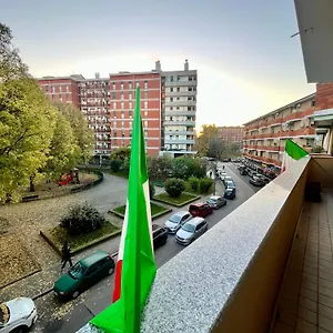 Milano Guest House Милан