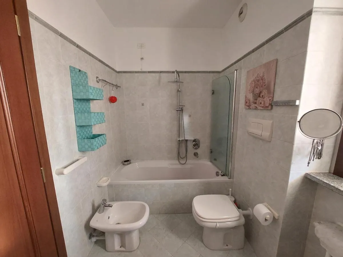 Expo Room Milano Milan